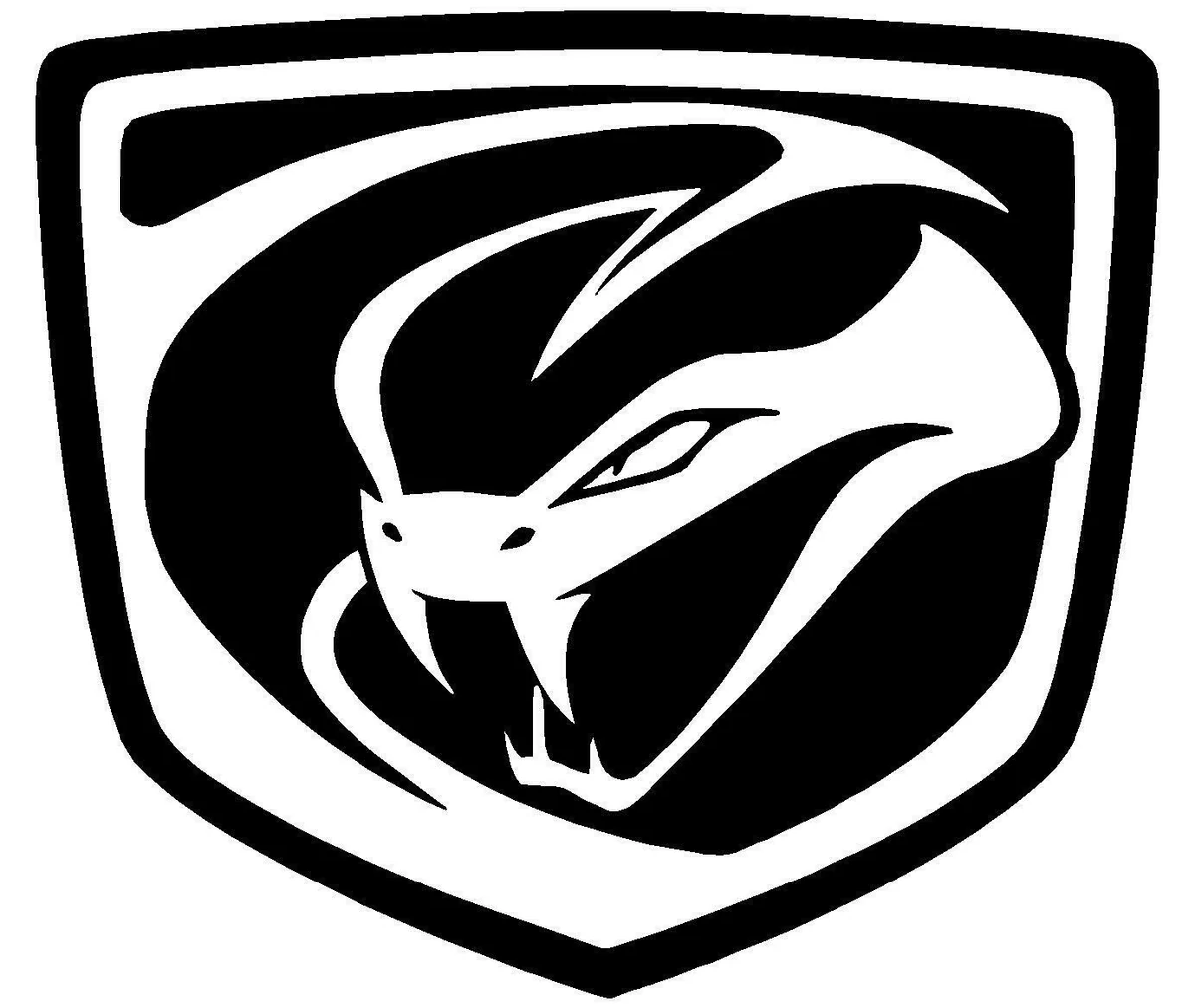 Alessandro Borroni founded Hypercar Invitational with a clear vision in mind - to unite the most talented automotive designers, engineers, and passionate collectors. After five successful years, the event has earned a solid reputation as a trusted source of insider knowledge, giving attendees a unique experience they won't find anywhere else. Vexo has been providing production services for the past few years, creating unforgettable highlights for the brand and the guests. Be ready to mark your calendar because the highly anticipated Hypercar Invitational is scheduled for August 2024 in Monterey, CA.