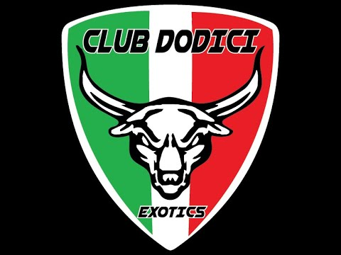 Vexo assisted in the presentation of the Apollo during Monterey Car Week in the year 2023! The first time the Apollo Project Evo was on US Soil. A collection of films and photographs were created to showcase the Project Evo and Apollo IE Ocean Dragon. 