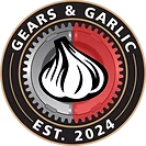 Rolls-Royce | Phantom Phenom - Celebrating the powerful women of our nation. "A collective of Rolls-Royce owners whose philanthropic efforts are elevating communities with passion and grace. Like Phantom, they are each at the pinnacle of their command." - Rolls Royce